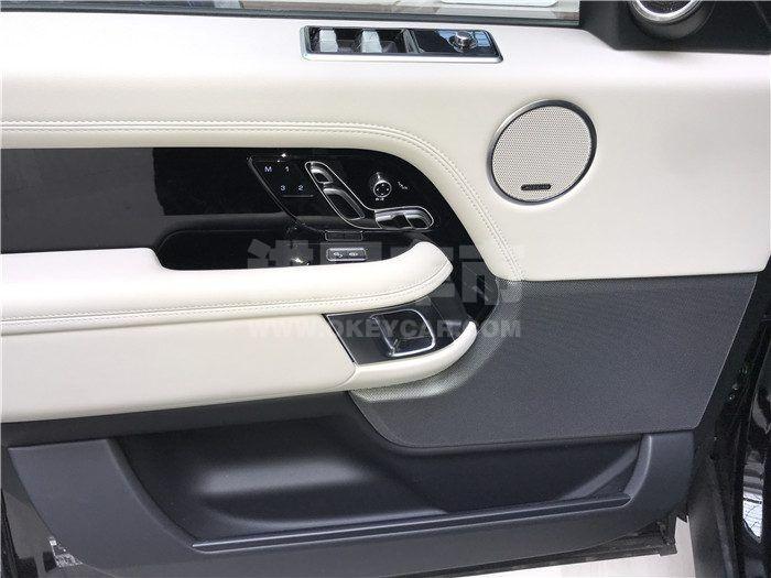 295e3a752792a36daf24c94846baec3