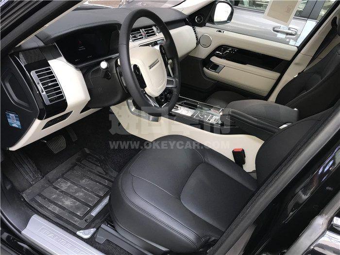 d7199fd53b035b75b1df9bf19cc9bb9