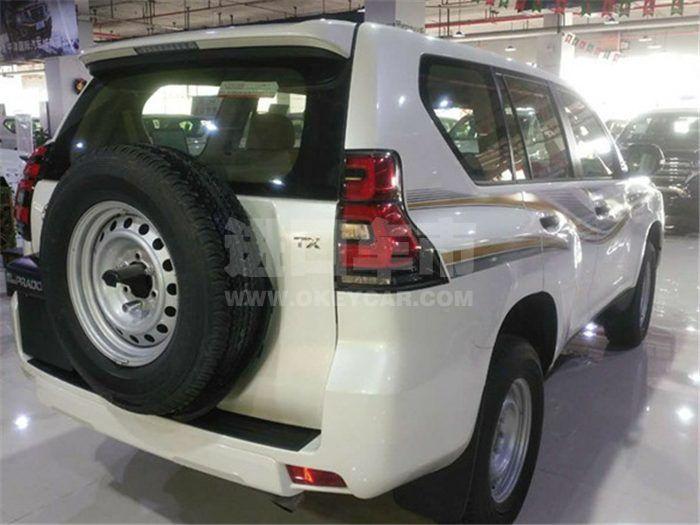 QQ截图20191023091117