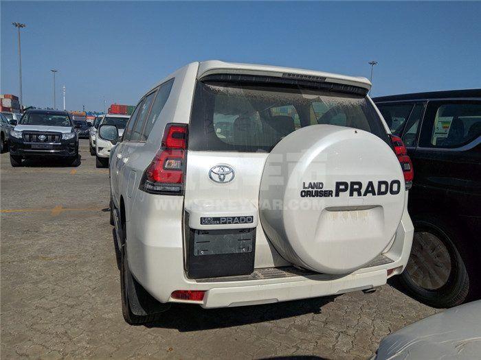 ec8a6c84f27a28d7bf6c2c249fdc05c1