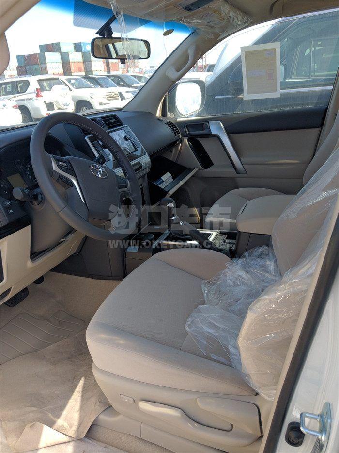 f41bce07aa6ba286b1cac47ad5c31875