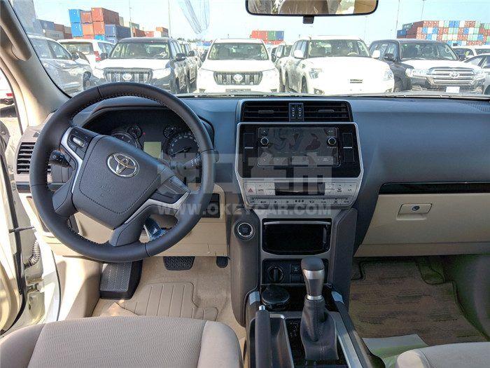 0e9a609ebcc82b4888463b5a4e63c1b5