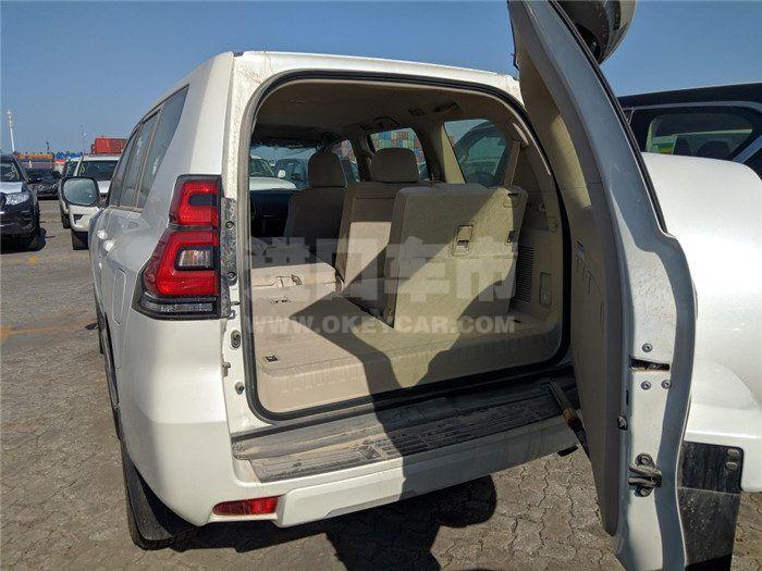 548f868ad84084e4e7a0a2c3302647d5