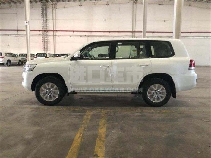 0e4a4abea2a6ecf141ea3eb61c84012