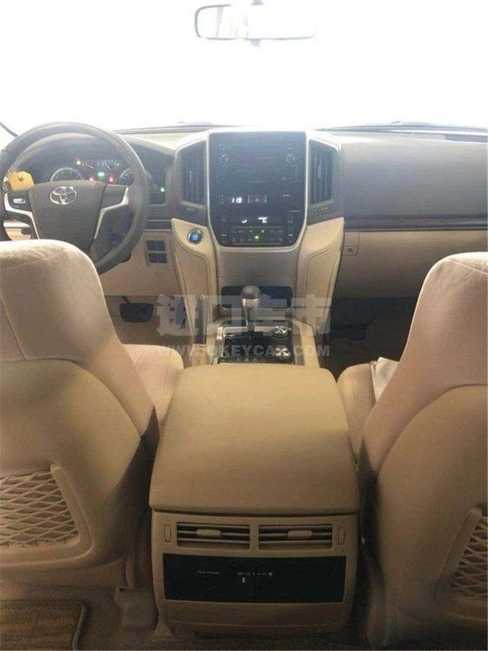 18c86120ae4cf3c43248de9e0acda20