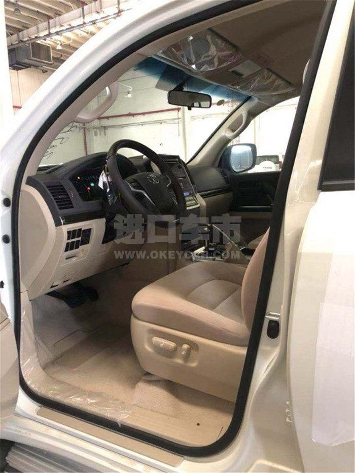 81e3afbb0c16149cf80c8634c05d796