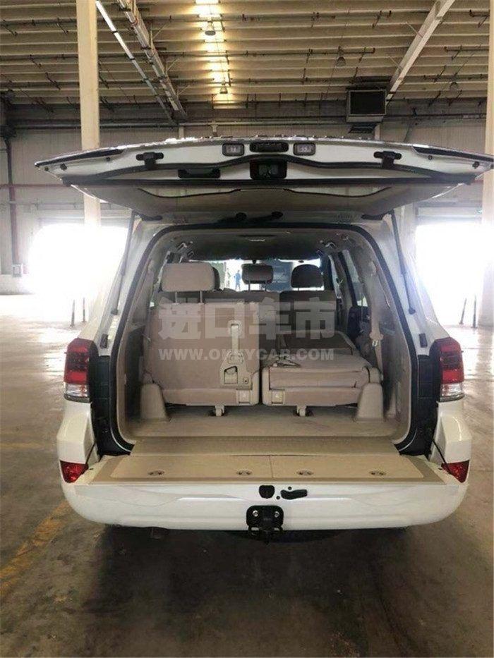 3c61ad4382599a7ff9916ba31776243