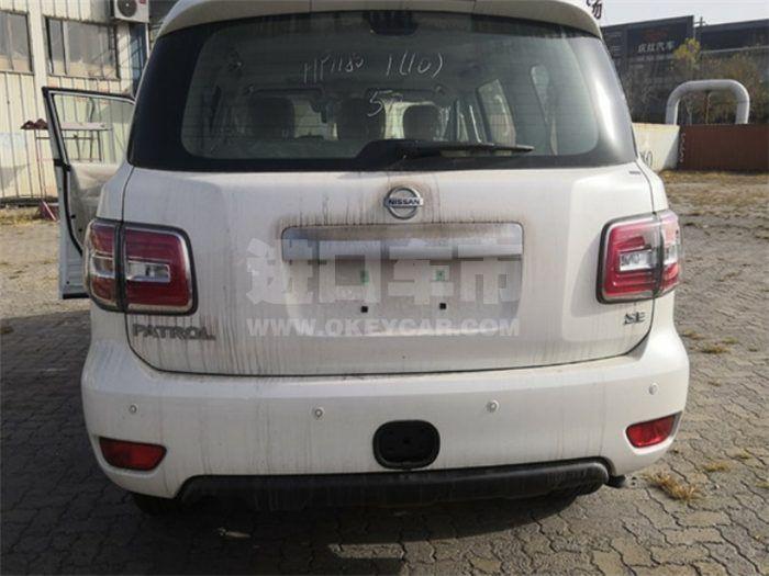 QQ截图20191024090119