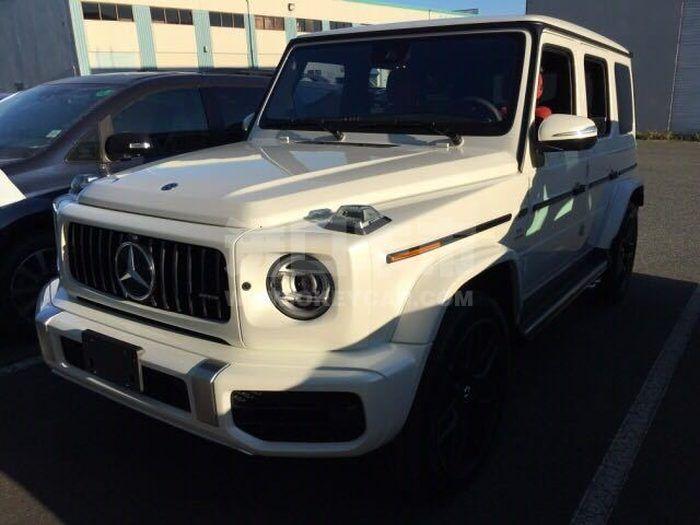 e5c3bf44adfccc65788d6c534fff6136