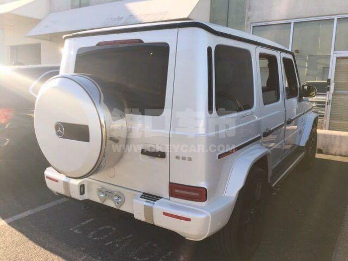 e0fa98d0c9e29e34ed590435a1acdbe8