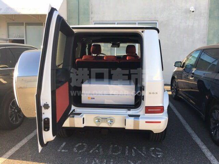 d0fbf2e740175efc1424f4fcf5e67f34