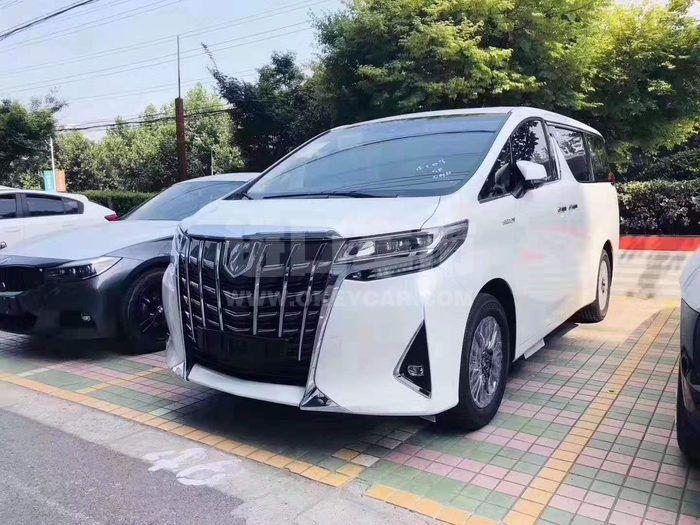 QQ图片20191028133254