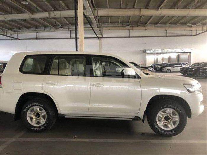 71c809f3fa3e006c4040516ca30897c