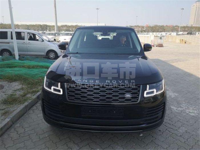 e9725772474fce0c6e12e878a2edc77f