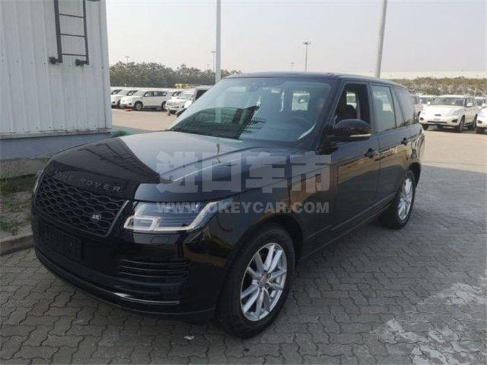 720c64e3512a4d4231fcbcb4368064e3