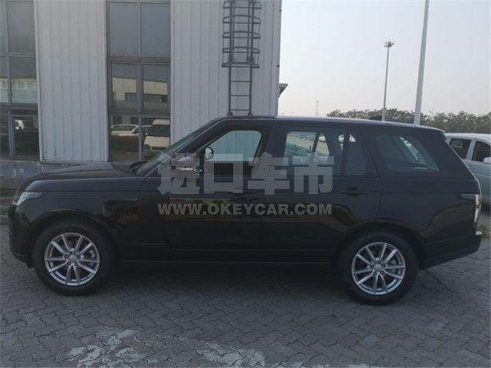 e67c6d0f7f5023f16bb02e7bf3cd3f2d