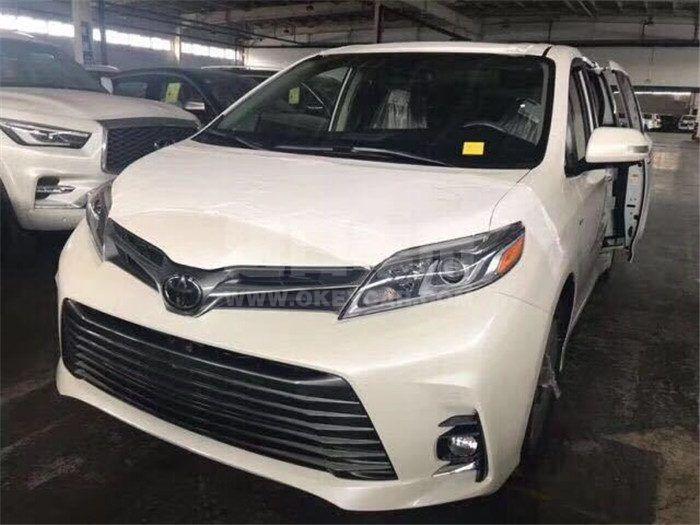 65d8f5a7fbacd9ce7fa4d14ffb93352b