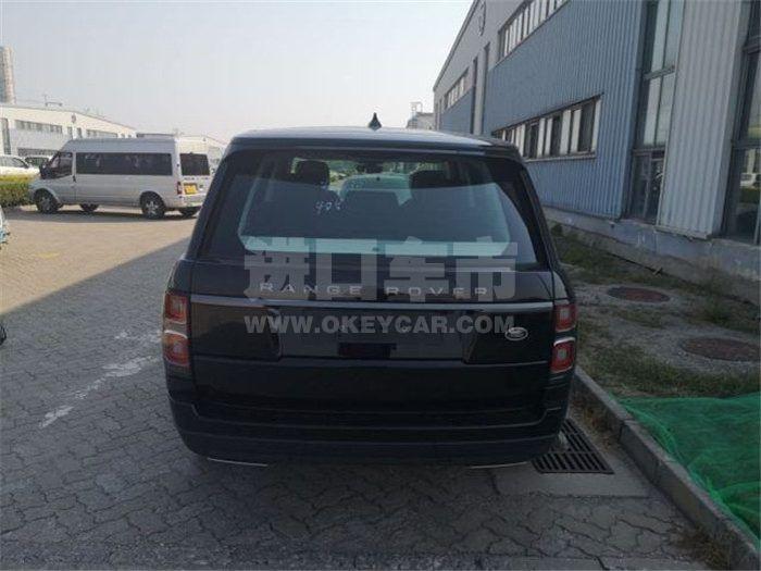 c1f2c80fcd8121dd80cf9c025b00a11c