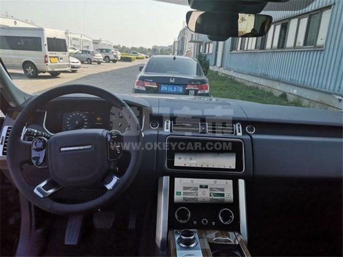 4f42d93685e72080bbd5b4c161b53854