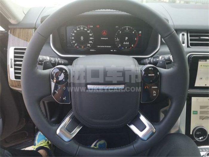 26a72d372c1bdf5262cc8cc093ce12f4