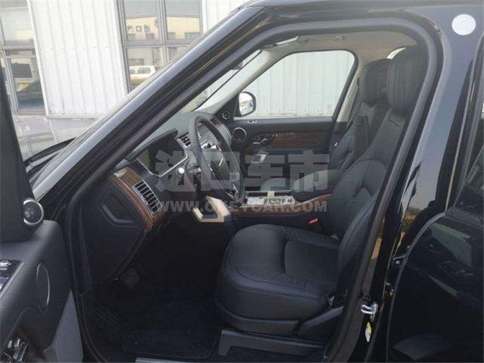 b9efa0e010d5b9dbf1bad297500c08f7