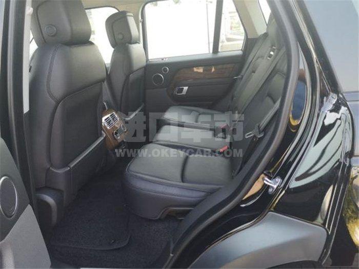 ea84da2a16415ed0340b05c37dbfa106