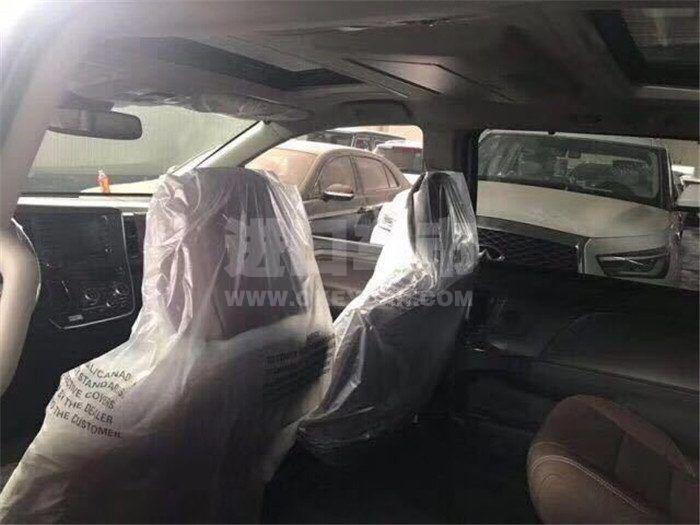 48b44a76829dda412becc93813bac937