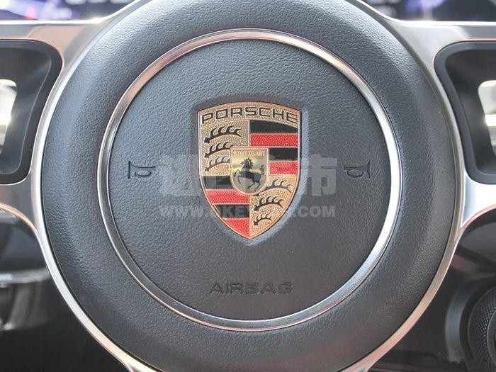 169395771_1568798184490_800x600