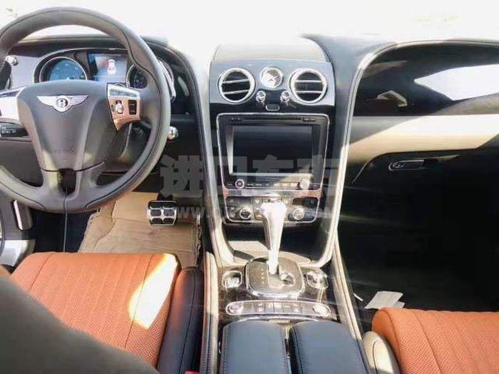 39329890334146f6eddd525d2155f7c9