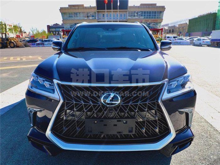 f_900x675_0_q87_autohomecar__ChsEkF2b8DqAdRTpAAJK_y5aXY4846