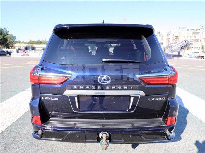 f_900x675_0_q87_autohomecar__ChsEkF2b8DuABCWtAAH2cV7dKg4963