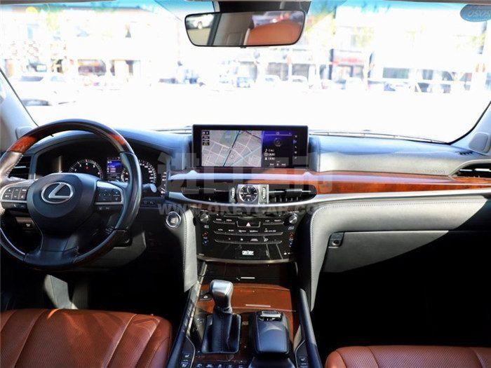 f_900x675_0_q87_autohomecar__ChcCRV2b8DyAePwwAAHF2SLNBVQ561