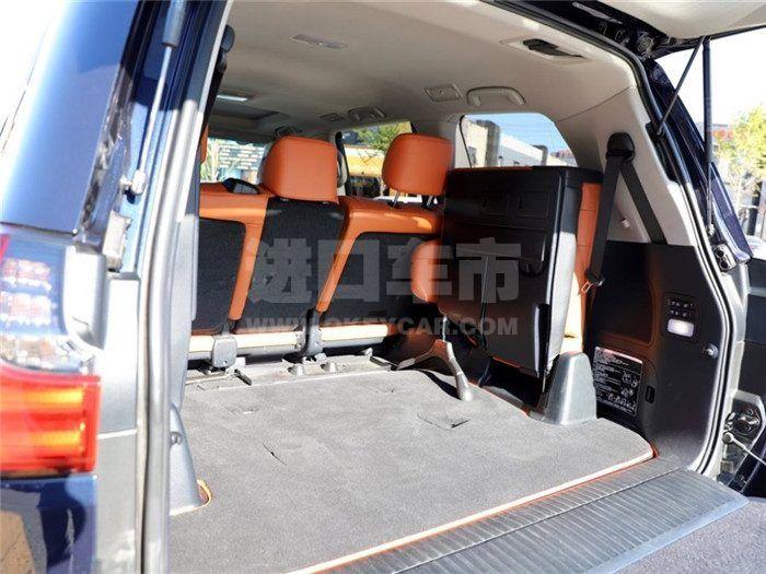 f_900x675_0_q87_autohomecar__ChsEml2b8EKAabG_AAIEaWHyjbE661