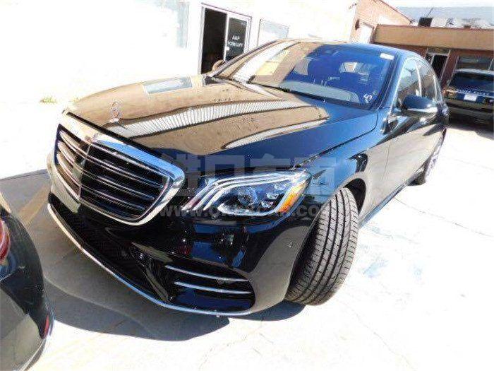 71c1f3af425125b0a91a6735329b47a9