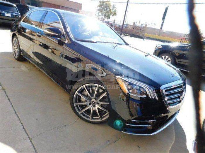 8af4367809bbe97d4c0efa952808b481