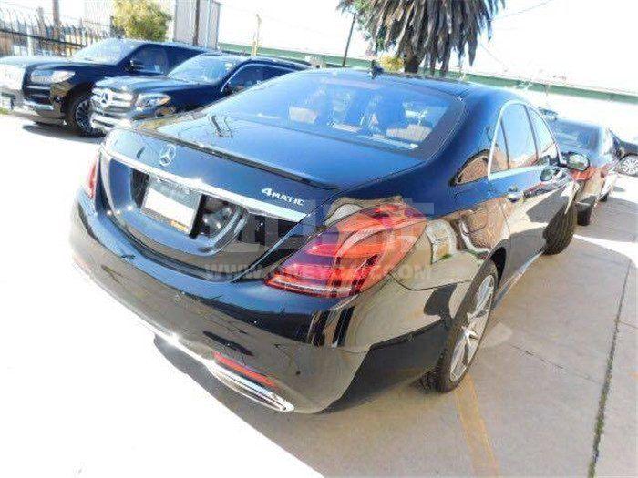 00a8232a72bad6f13b1e8a9b3feb7bd2