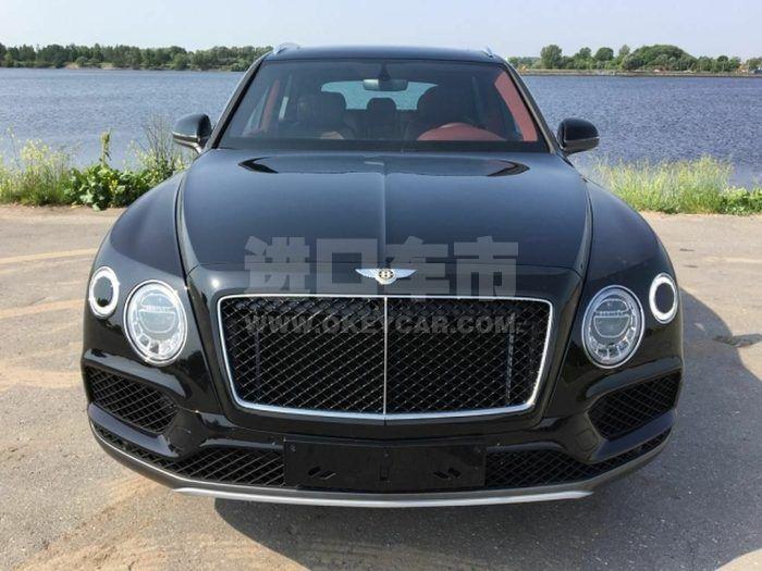 5ddced379c44d54409103354d7c381d9