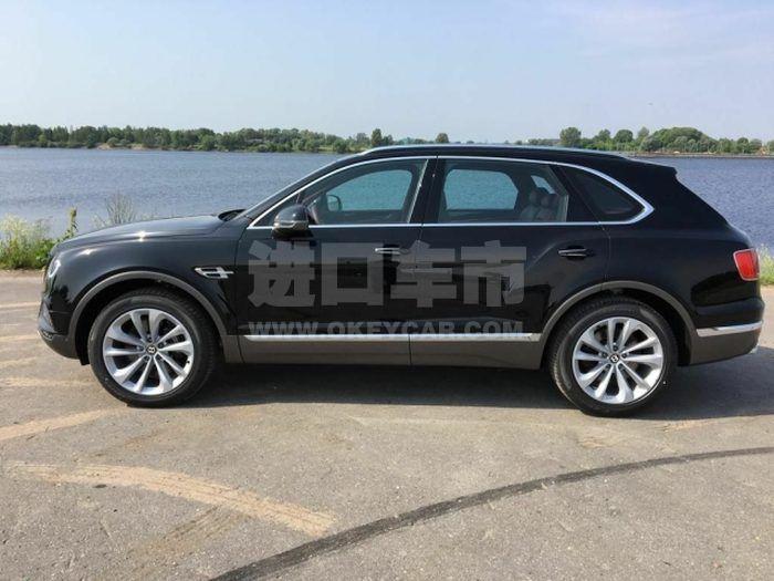 f8244a9b83a4fe2c591f9bb1bb9737c6