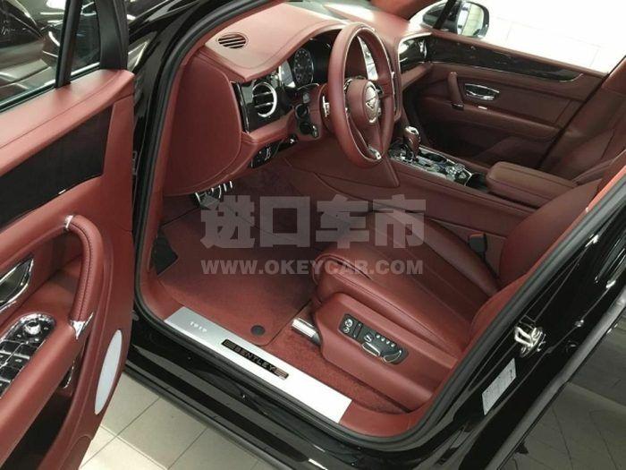 1bbf67577094b319d9726a6699836a8e