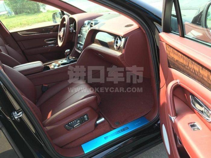 337c2b968ded9d56200b2de1f82bea9a