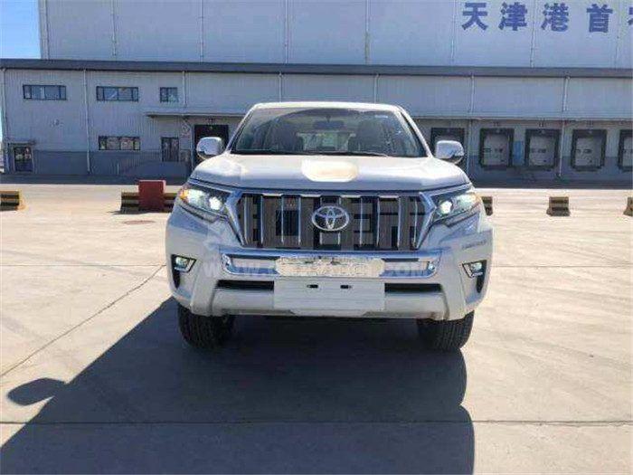 e2d731054c77fede74f69f9523e16c7b