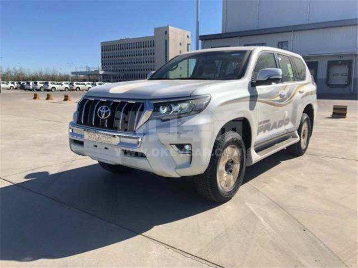 56c314528a29f186af6ccc5928f152f8