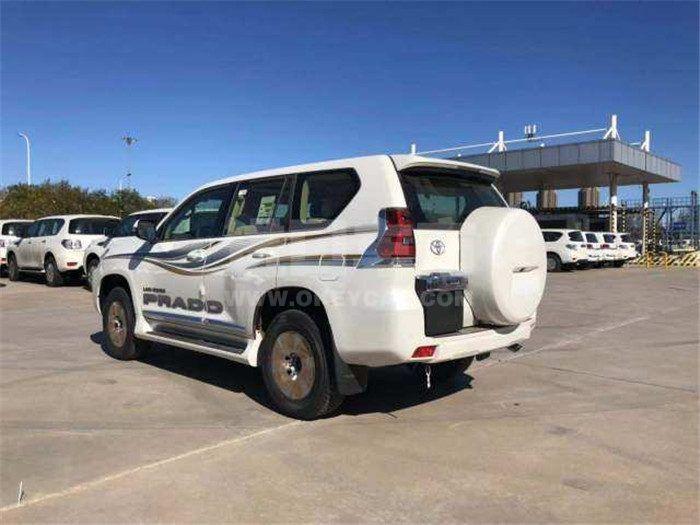 16892c1fe7bc8241350e6c31310537f2