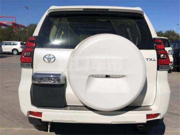 49bd0945495f3480fda021eed7bf432f