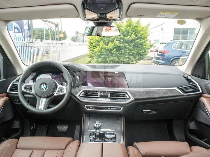 135760081_1551694442162_800x600