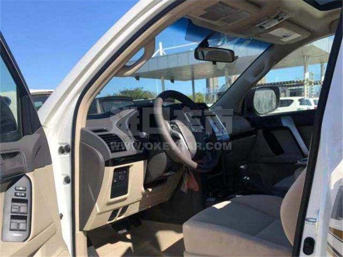 575eb76c82a99b49725c371d04189f01