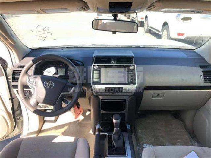 8569f309842766a6b95c981e00302209