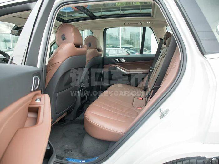 135762828_1551694523711_800x600