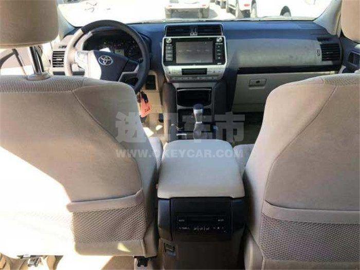 b135894e483dba616441e9a1a6c36d5a