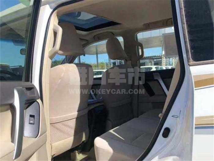 3087104198c3553d54cdecaa14c4a4f0